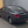 toyota allion 2016 -TOYOTA--Allion DBA-NZT260--NZT260-3181514---TOYOTA--Allion DBA-NZT260--NZT260-3181514- image 4