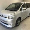 toyota voxy 2007 CFJ1790978 image 1