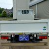 mitsubishi-fuso canter 2011 GOO_NET_EXCHANGE_0520262A30250529W002 image 5