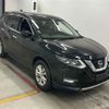 nissan x-trail 2017 -NISSAN--X-Trail NT32-073490---NISSAN--X-Trail NT32-073490- image 1