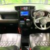 toyota roomy 2023 quick_quick_M900A_M900A-1065699 image 2