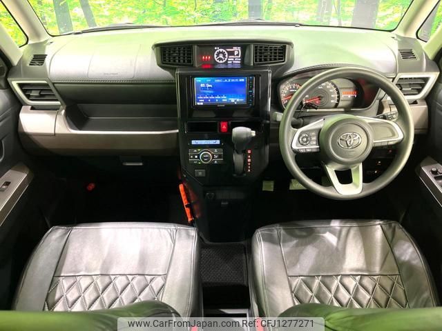 toyota roomy 2023 quick_quick_M900A_M900A-1065699 image 2