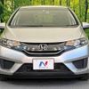 honda fit 2014 -HONDA--Fit DAA-GP5--GP5-1013679---HONDA--Fit DAA-GP5--GP5-1013679- image 14