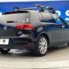 volkswagen golf 2016 CFJ1831175 image 19