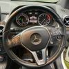 mercedes-benz b-class 2014 -MERCEDES-BENZ--Benz B Class DBA-246242--WDD2462422J283766---MERCEDES-BENZ--Benz B Class DBA-246242--WDD2462422J283766- image 14