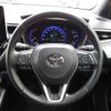 toyota corolla-sport 2021 CFJ1739553 image 18