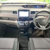 honda freed-hybrid 2022 CFJ1848170 image 2