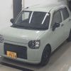 daihatsu mira-tocot 2018 -DAIHATSU 【後日 580】--Mira Tocot LA550S--0012007---DAIHATSU 【後日 580】--Mira Tocot LA550S--0012007- image 5