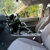subaru legacy-touring-wagon 2009 CFJ1613917 image 57