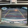 toyota crown 2012 -TOYOTA--Crown DAA-GWS204--GWS204-0026875---TOYOTA--Crown DAA-GWS204--GWS204-0026875- image 23