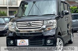 honda n-box 2012 quick_quick_JF1_JF1-1141817