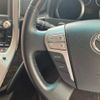 toyota alphard 2012 CFJ1673906 image 20