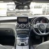 mercedes-benz glc-class 2018 -MERCEDES-BENZ--Benz GLC LDA-253305C--WDC2533052F423073---MERCEDES-BENZ--Benz GLC LDA-253305C--WDC2533052F423073- image 16