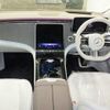mercedes-benz mercedes-benz-others 2022 CFJ1580481 image 4