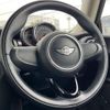 mini mini-others 2018 -BMW--BMW Mini DBA-XM20--WMWXM720802G74863---BMW--BMW Mini DBA-XM20--WMWXM720802G74863- image 12