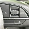 suzuki swift 2017 -SUZUKI--Swift DAA-ZC53S--ZC53S-107809---SUZUKI--Swift DAA-ZC53S--ZC53S-107809- image 7