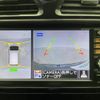 nissan serena 2014 -NISSAN--Serena DAA-HFC26--HFC26-224600---NISSAN--Serena DAA-HFC26--HFC26-224600- image 18
