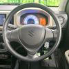 suzuki alto 2019 quick_quick_HA36S_HA36S-535004 image 11