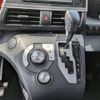 toyota sienta 2019 -TOYOTA 【群馬 506ﾊ4972】--Sienta 6AA-NHP170G--NHP170-7158623---TOYOTA 【群馬 506ﾊ4972】--Sienta 6AA-NHP170G--NHP170-7158623- image 21