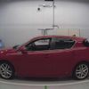 lexus ct 2014 quick_quick_DAA-ZWA10_2210612 image 8