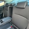 subaru impreza-g4 2016 -SUBARU--Impreza G4 GJ7--GJ7-022327---SUBARU--Impreza G4 GJ7--GJ7-022327- image 7