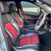 porsche macan 2015 quick_quick_95BCNC_WP1ZZZ95ZGLB03246 image 8