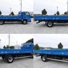 mitsubishi-fuso canter 2021 CFJ1809242 image 5