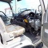 hino dutro 2017 CFJ1809779 image 28
