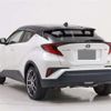 toyota c-hr 2020 -TOYOTA--C-HR ZYX11--ZYX11-2030625---TOYOTA--C-HR ZYX11--ZYX11-2030625- image 2