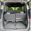 nissan serena 2018 CFJ1717328 image 12