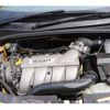 renault lutecia 2010 -RENAULT--Renault Lutecia ABA-RF4C--VF1CRJN0690656484---RENAULT--Renault Lutecia ABA-RF4C--VF1CRJN0690656484- image 19