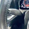 bmw 3-series 2020 CFJ1641466 image 5