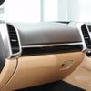 porsche cayenne 2015 -PORSCHE--Porsche Cayenne 92ACEY--WP1ZZZ92ZGLA08660---PORSCHE--Porsche Cayenne 92ACEY--WP1ZZZ92ZGLA08660- image 41