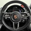 porsche cayman 2017 -PORSCHE--Porsche Cayman ABA-982H1--WP0ZZZ98ZHS261400---PORSCHE--Porsche Cayman ABA-982H1--WP0ZZZ98ZHS261400- image 16