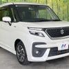 suzuki solio-bandit 2021 quick_quick_MA37S_MA37S-608416 image 16