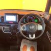 honda n-box 2016 quick_quick_JF1_JF1-1838368 image 5