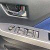 toyota tank 2016 CFJ1837687 image 13