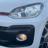 volkswagen up 2019 -VOLKSWAGEN--VW up ABA-AADKR--WVWZZZAAZKD184184---VOLKSWAGEN--VW up ABA-AADKR--WVWZZZAAZKD184184- image 13