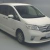 nissan serena 2013 -NISSAN 【金沢 300ﾂ2741】--Serena DAA-HFC26--HFC26-169465---NISSAN 【金沢 300ﾂ2741】--Serena DAA-HFC26--HFC26-169465- image 5