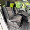 nissan serena 2015 -NISSAN--Serena DAA-HFC26--HFC26-287439---NISSAN--Serena DAA-HFC26--HFC26-287439- image 9