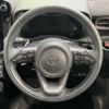 toyota sienta 2022 -TOYOTA--Sienta 6AA-MXPL10G--MXPL10-1013980---TOYOTA--Sienta 6AA-MXPL10G--MXPL10-1013980- image 12