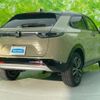 honda vezel 2024 quick_quick_6AA-RV5_RV5-1089539 image 3