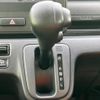 suzuki wagon-r 2022 quick_quick_5BA-MH85S_MH85S-154330 image 13