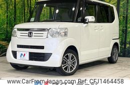 honda n-box 2013 quick_quick_JF1_JF1-1215496