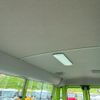 nissan civilian-bus 2011 CFJ1674930 image 14