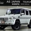 mercedes-benz g-class 2014 CFJ1836898 image 1