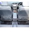lexus is 2013 -LEXUS--Lexus IS DBA-GSE20--GSE20-2528134---LEXUS--Lexus IS DBA-GSE20--GSE20-2528134- image 12
