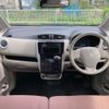mitsubishi ek-wagon 2016 -MITSUBISHI--ek Wagon DBA-B11W--B11W-0209131---MITSUBISHI--ek Wagon DBA-B11W--B11W-0209131- image 29