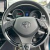 toyota c-hr 2019 quick_quick_DAA-ZYX10_ZYX10-2185587 image 18