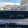 toyota prius-α 2020 -TOYOTA--Prius α DAA-ZVW40W--ZVW40-0036983---TOYOTA--Prius α DAA-ZVW40W--ZVW40-0036983- image 14